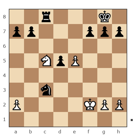 Game #7879344 - Алексей Владимирович Исаев (Aleks_24-a) vs Roman (RJD)