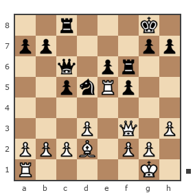Game #3484520 - Shukurov Elshan Tavakkul (Garabaghli) vs Абдурахимов Дурбек Абдуганиевич (durbek)