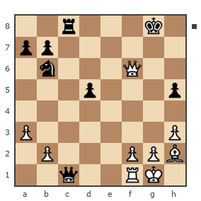 Game #7803513 - Roman (RJD) vs Александр (mastertelecaster)
