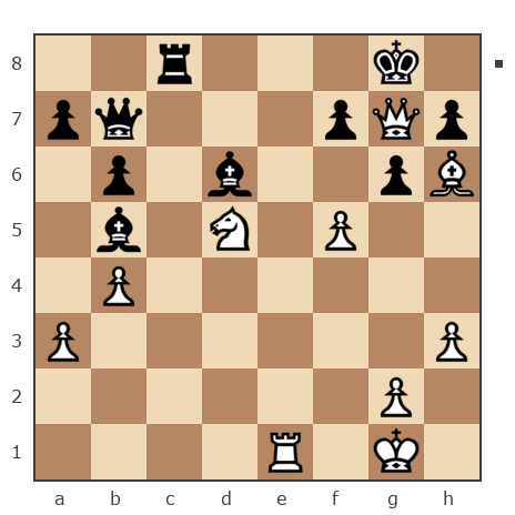 Game #7867365 - Павел Николаевич Кузнецов (пахомка) vs Ашот Григорян (Novice81)