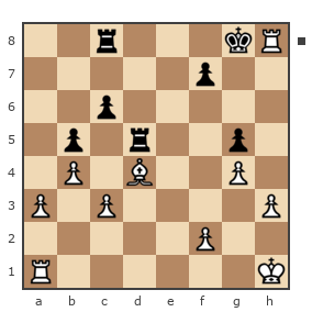 Game #7883725 - Олег Евгеньевич Туренко (Potator) vs Ашот Григорян (Novice81)