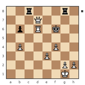 Game #7819556 - Ашот Григорян (Novice81) vs Павлов Стаматов Яне (milena)