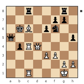 Game #7790026 - михаил (dar18) vs Дмитрий Некрасов (pwnda30)