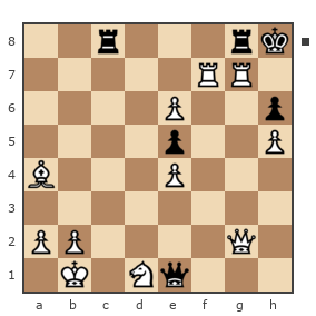 Game #7807170 - Олег (APOLLO79) vs Игорь Владимирович Кургузов (jum_jumangulov_ravil)