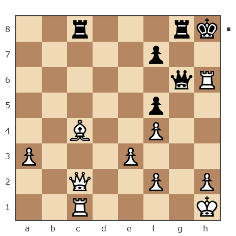 Game #7455122 - Виталий Филиппович (SVital) vs Крупье (serg0914)