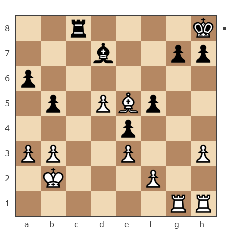 Game #7016102 - Имашев Султан (SultanIm) vs Фрох Эдуард Викторович (Eduard F)