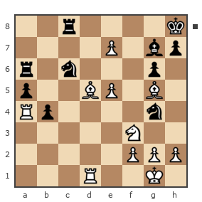 Game #1952544 - Анатолий Миненко (Cамаритянин) vs Эдуард Алексо Стуйна (cenzura)