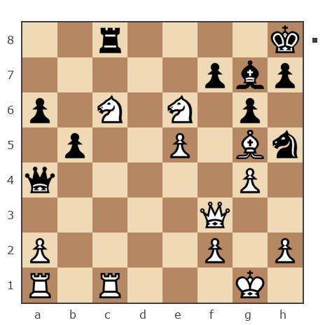 Game #109290 - Сергей (Aster) vs Слава (лорд Вячеслав)