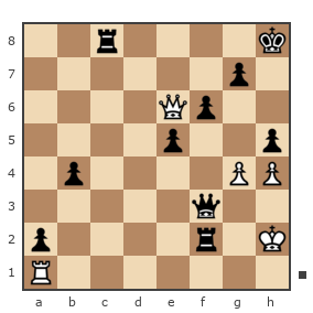 Game #7903379 - Сергей Николаевич Купцов (sergey2008) vs Алексей Сергеевич Сизых (Байкал)