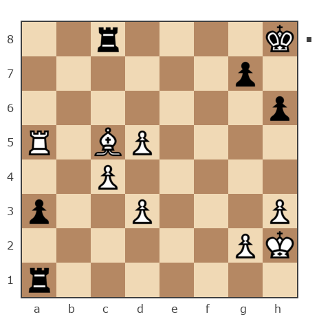 Game #7832947 - Андрей Турченко (tav3006) vs valera565