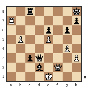 Game #6403470 - Георгий Далин (georg-dalin) vs Виталий (bufak)