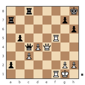 Game #7040907 - Trianon (grinya777) vs Шишкин Виктор Васильевич (ВикторВШ)