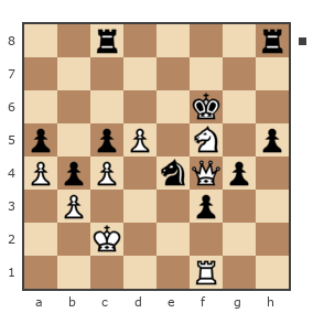 Game #7369710 - Alexandr2212 vs Стебов Сергей Николаевич (dr_sergik)