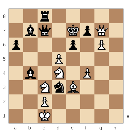 Game #6728478 - движок vs Вячеслав Валентинович Козаченко (Priam)