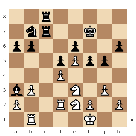 Game #7831281 - Альберт (Альберт Беникович) vs Evgenii (PIPEC)