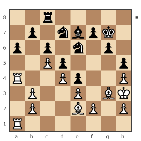 Game #6502992 - Никитин Виталий Георгиевич (alu-al-go) vs Адислав Иванович Саблин (Adislav)