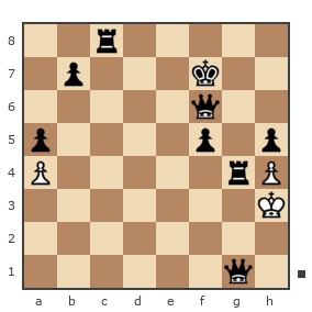 Game #7768421 - Михаил Юрьевич Мелёшин (mikurmel) vs Aleksander (B12)