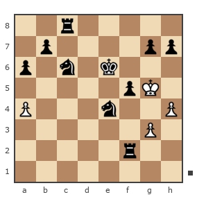 Game #3960225 - Александр (Alexsandr 1) vs Р Сергей Юрьевич (SA75)