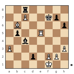 Game #7629420 - Павлов Стаматов Яне (milena) vs Владимир Васильевич Троицкий (troyak59)