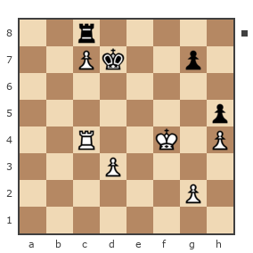 Game #7878768 - Oleg (fkujhbnv) vs Waleriy (Bess62)