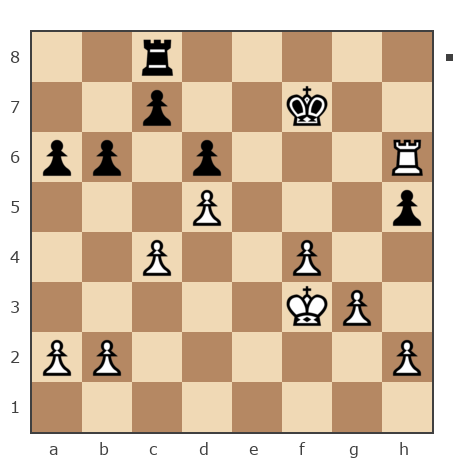 Game #7854433 - Евгеньевич Алексей (masazor) vs valera565