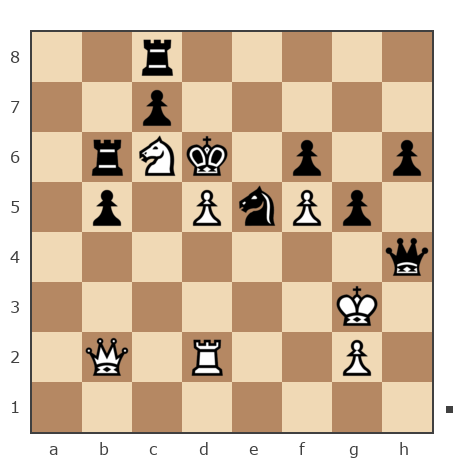 Game #7829857 - [User deleted] (alex_master74) vs Евгений (muravev1975)