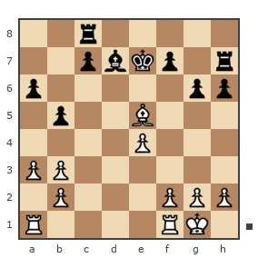 Game #7901786 - Ашот Григорян (Novice81) vs Павел Николаевич Кузнецов (пахомка)