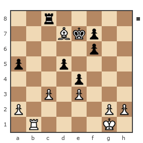 Game #7003331 - Лень Станислав (Sunset_81) vs поликарпов юрий (эврика1978)