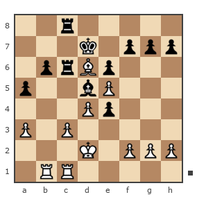 Game #7459828 - Diplomat vs Evsin Igor (portos7266)