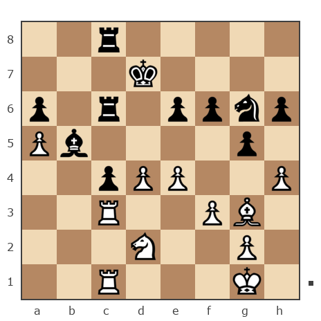 Game #7874678 - Алексей Алексеевич Фадеев (Safron4ik) vs Oleg (fkujhbnv)