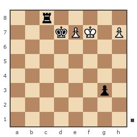 Game #7745539 - Сергей (Mister-X) vs Sergey Ermilov (scutovertex)