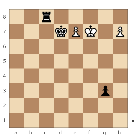 Game #7745539 - Сергей (Mister-X) vs Sergey Ermilov (scutovertex)