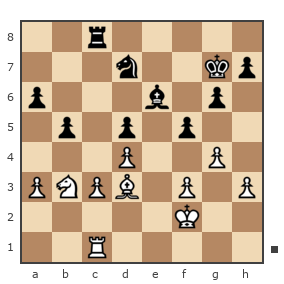 Game #7796872 - Мершиёв Анатолий (merana18) vs Александр Савченко (A_Savchenko)