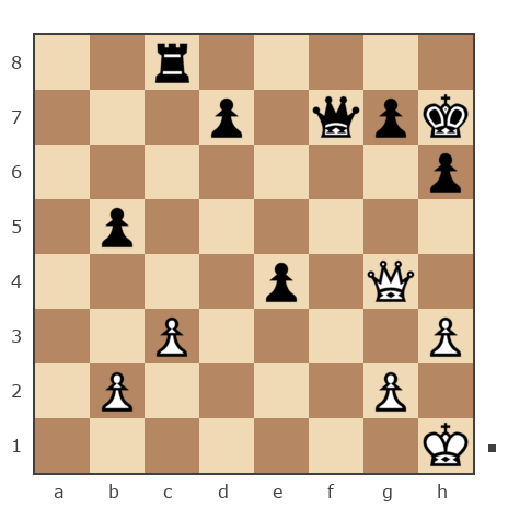 Game #7021673 - Дмитрий (x1x) vs Юрий Анатольевич Наумов (JANAcer)