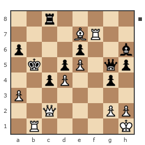 Game #7418022 - Alexandr2212 vs Лебедев Александр (Fransua Labie)