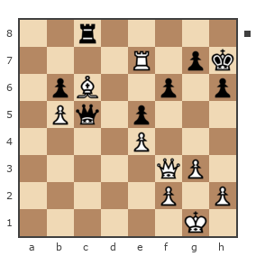 Game #7829680 - Алиев (lidokain) vs Александр Владимирович Ступник (авсигрок)