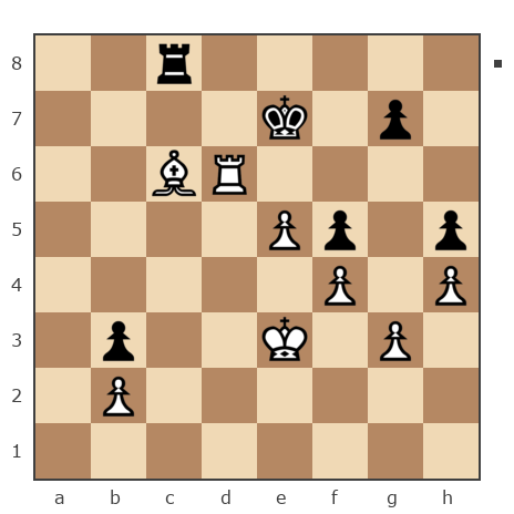 Game #7905948 - valera565 vs Юрьевич Андрей (Папаня-А)