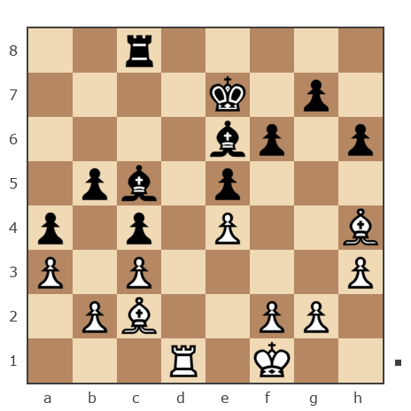 Game #7176210 - Shenker Alexander (alexandershenker) vs Алексей (Pokerstar-2000)