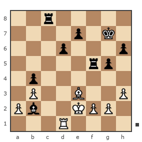Game #7766295 - Андрей (phinik1) vs Алексей Алексеевич Фадеев (Safron4ik)