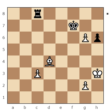 Game #7872170 - Oleg (fkujhbnv) vs валерий иванович мурга (ferweazer)