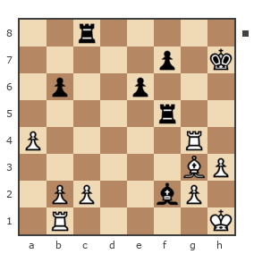 Game #7586413 - Сергей Васильевич Прокопьев (космонавт) vs Александр (Pichiniger)