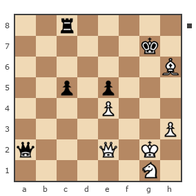 Game #7433001 - Сергей (sergei_iz_harkova) vs Леус Владимир Игоревич (vladx)