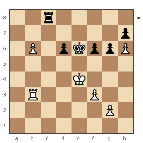 Game #7496189 - Валентин Николаевич Куташенко (vkutash) vs Пегов Алексей (алексей_1977)