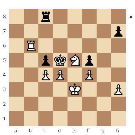 Game #7097755 - Дмитрий (x1x) vs олья (вполнеба)