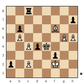 Game #916955 - Владимир (vladimiros) vs Lipsits Sasha (montinskij)