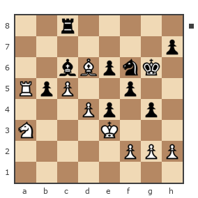 Game #179993 - Евгений (База) vs Артем (m_arty)