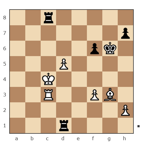 Game #7845673 - ju-87g vs Вася Василевский (Vasa73)