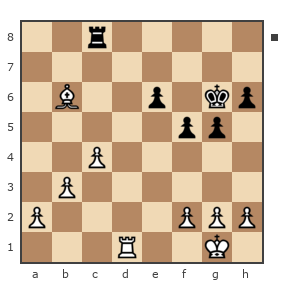 Game #6490434 - text vs Чапкин Александр Васильевич (Nepryxa)
