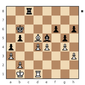 Game #7740308 - nemowid vs Sergey D (D Sergey)