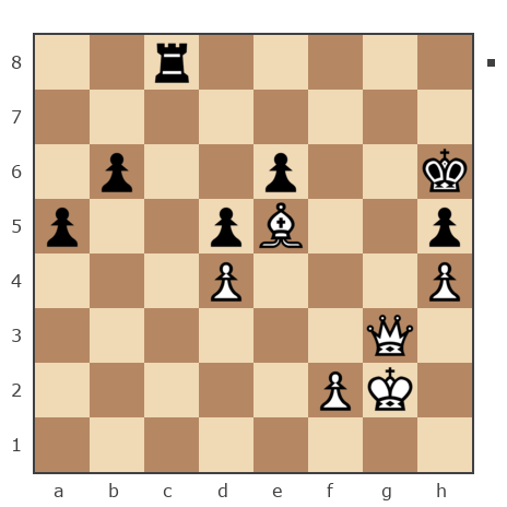 Game #7842556 - Демьянченко Алексей (AlexeyD51) vs Александр (Melti)